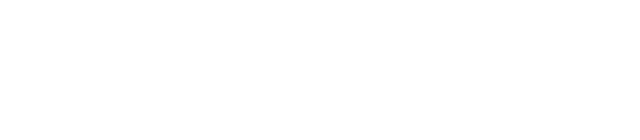 PGI138